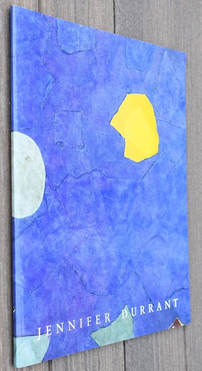 Shine And Other Paintings