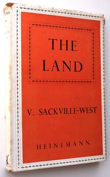 The Land