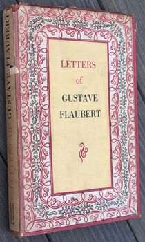 Letters