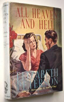 All Heaven And Hell