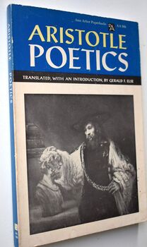 Poetics