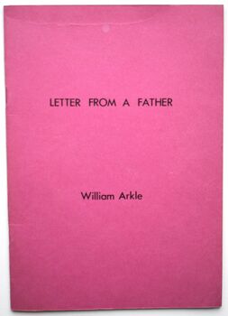 Letter From A Father