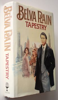 Tapestry