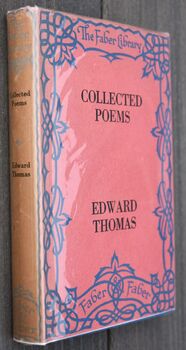Collected Poems
