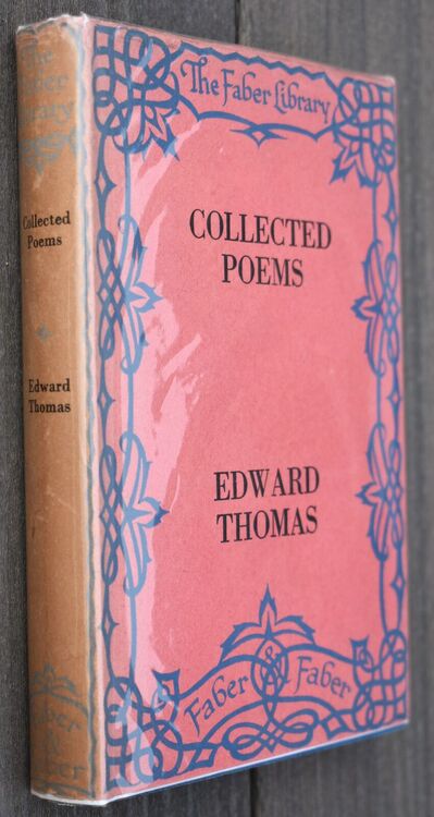 Collected Poems