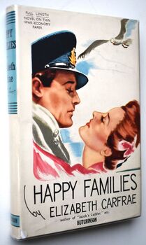Happy Families