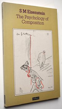 The Psychology Of Composition
