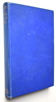 THE DIARY OF A PUBLIC SCHOOL GIRL And Other Documents