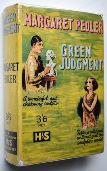 Green Judgement