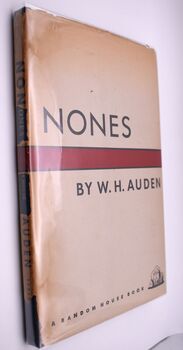 Nones