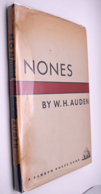 Nones
