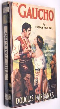The Gaucho