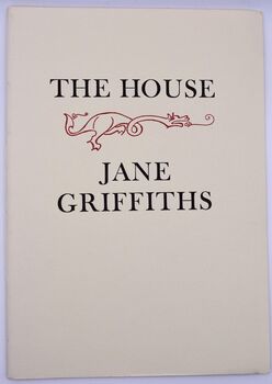 The House