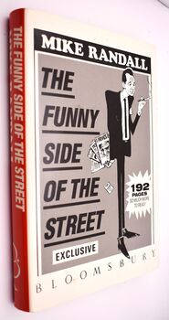 The Funny Side of the Street