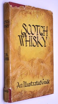 SCOTCH WHISKY A Guide