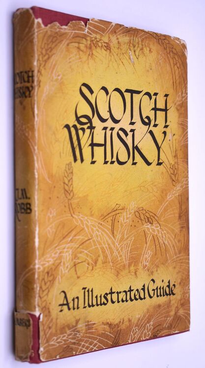 SCOTCH WHISKY A Guide