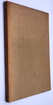 Forty-Nine Poems