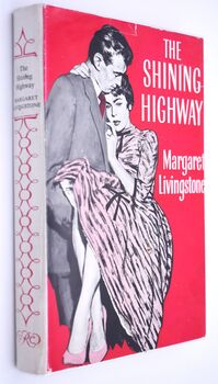The Shining Highway