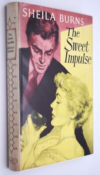 The Sweet Impulse
