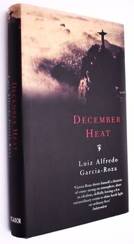 December Heat