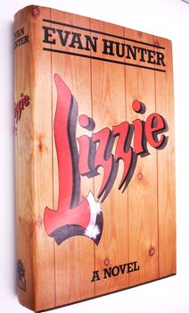 Lizzie