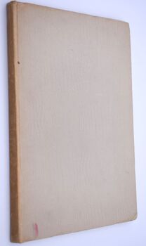 The Window Box [SIGNED]