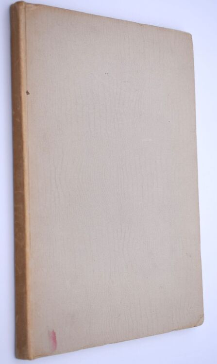 The Window Box [SIGNED]
