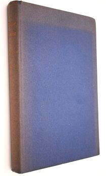 POPE JOAN A Romantic Biography