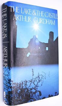 The Lake & The Castle [with signed letter]