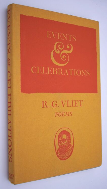 Events & Celebrations