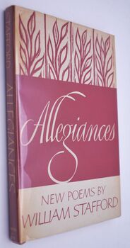 Allegiances
