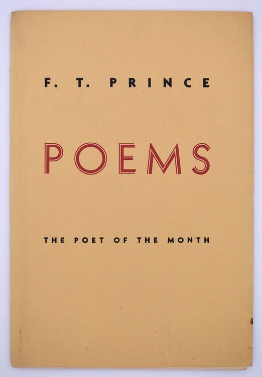 Poems