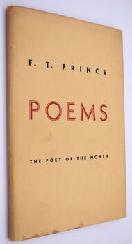 Poems