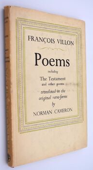 Poems
