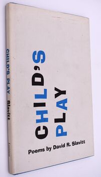 Child's Play