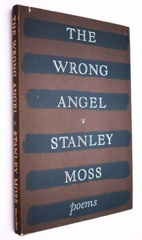 The Wrong Angel