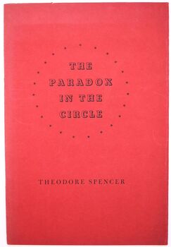 The Paradox In The Circle