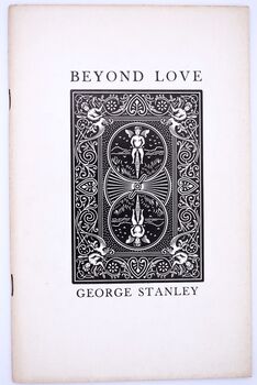 Beyond Love