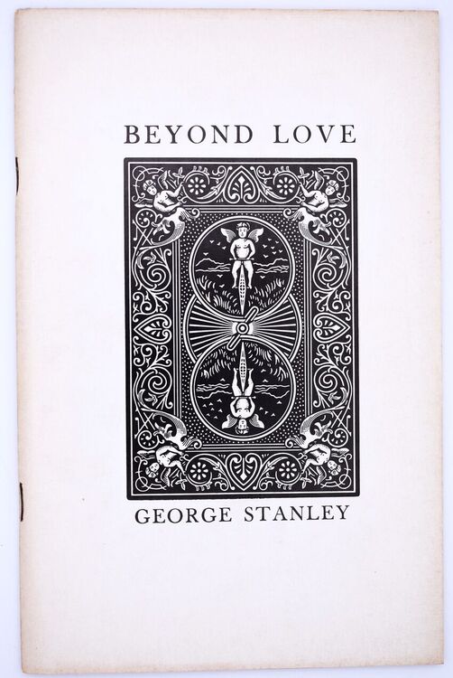 Beyond Love