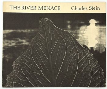 The River Menace