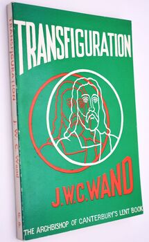Transfiguration
