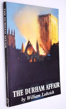 The Durham Affair