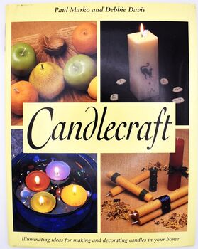 Candlecraft