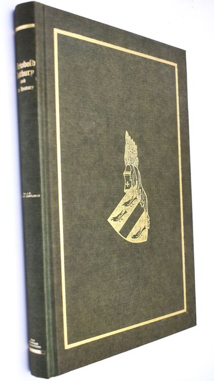 NEWBOLD ASTBURY AND ITS HISTORY A Descriptive And Historical Account Of An Ancient Cheshire Church And Parish