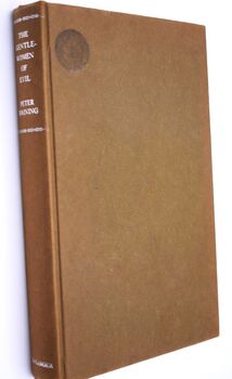 THE GENTLEWOMEN OF EVIL An Anthology Of Rare Supernatural Stories From The Pens Of Victorian Ladies