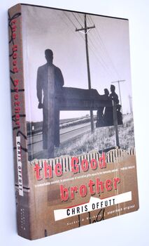 The Good Brother