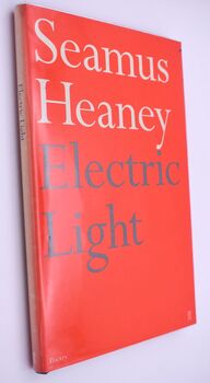 Electric Light