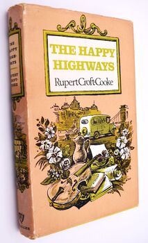 The Happy Highways