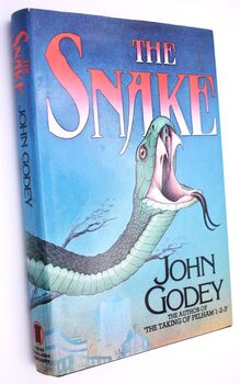 The Snake