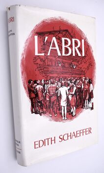 L'Abri
